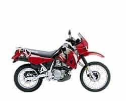 KLR650/R (>1984) KLR650/R (>1984)